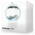 Mikamax Sandscape Lampe