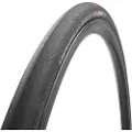 Vredestein Superpasso Tubeless 700c X 25 Racerdekk