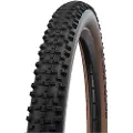 Schwalbe Smart Samoa Addix Performance Hs624 29´´ X 2.10 Mtb-dekk