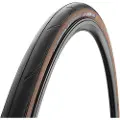 Vredestein Superpasso 700 X 28 Racerdekk