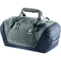 Deuter Aviant Duffel 50l Veske