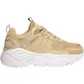 Umbro Run M Treningssko