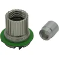 Hope Pro 4 Freehub-kropp