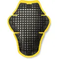 Spidi Warrior L2 Ryggbeskytter