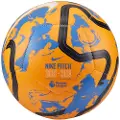 Nike Piłka Nike Premier League Pitch FB2987-870