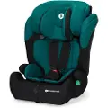 Kinderkraft Bilstol Comfort Up i-Size 76 til 150 cm. - Rosa