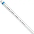 Philips Master LED rør HF HE 11,5W 865 1700 lm, T5, 849 mm