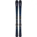 Head Shape e-V8 SW + PRW 11 GW