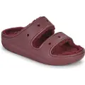 Crocs Classic Cozzzy Sandaler