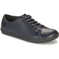 Camper Peu Cami Sko