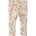 Name it Normal Passform Leggings