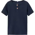 Name it Regular Fit T-skjorte
