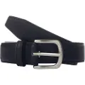 Name it 3 Cm Belte