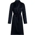 Calvin Klein Robe Badekåpe