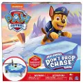 Ryhmä Hau Paw Patrol Don't Drop Chase DK/NO/FI/SE