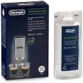 De'Longhi DLSC101 Avkalkningsmiddel 5513295991