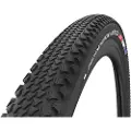 Vredestein Aventura Tubeless 700 X 44 Graveldekk