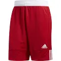 Adidas 3g Speed Reversible Shorts