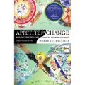CORNELL UNIVERSITY PRESS Appetite for Change