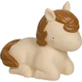 A Little Lovely Company Hest Lampe