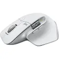 Logitech Mx Master 3s Performance (910-006560) Mus