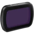 FreeWell Nd1000-filter For Dji Osmo Pocket 3