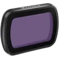 FreeWell Nd64-filter For Dji Osmo Pocket 3
