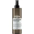 L'Oréal Absolut Molecular 190ml Hårbehandling