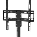 Hama Fullmotion 32-55´´ Tv-feste