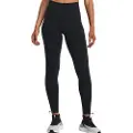 Under Armour Meridian Leggings Med Høy Midje