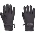 Marmot Power Stretch Connect Hansker