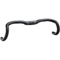 Ritchey Comp Ergomax Styre
