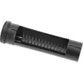 Sr Suntour Fee266-01 25.4 Mm Plastlommer 6 Enheter