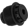 Sr Suntour Fke213-00 28 Mm Knappsats 4 Enheter