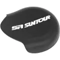 Sr Suntour Fee813-00 28 Mm Forspenningsjusteringsdekseldeksel 5 Enheter