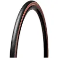 Goodyear Eagle Tubeless 700 X 32 Racerdekk