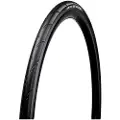 Goodyear Vector Sport 700 X 28 Racerdekk