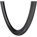 Vredestein Fortezza Senso Higher All Weather 700c X 28 Racerdekk