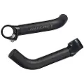 Ritchey Comp Styrepropper