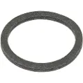 Sr Suntour Faa207 O-ring 32 Mm 6 Enheter