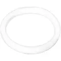 Sr Suntour Faa423 O-ring 6 Enheter