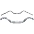 Ritchey Classic Kyote Styre