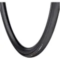Vredestein Fortezza Senso Sup All Weather 700c X 25 Racerdekk