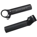 Ritchey Comp Styrepropper