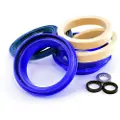 Enduro Fk6652 Fox 36 Mm Gaffeltetningssett