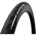 Vittoria Zaffiro Pro V Graphene 2.0 700c X 32 Racerdekk