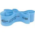 Schwalbe High Pressure Rim Tape 45-584