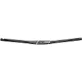 Controltech Lynx Flat Top Styre