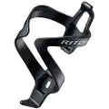 Ritchey Comp Flaskeholder