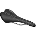 Ritchey Comp Trail Sykkelsete